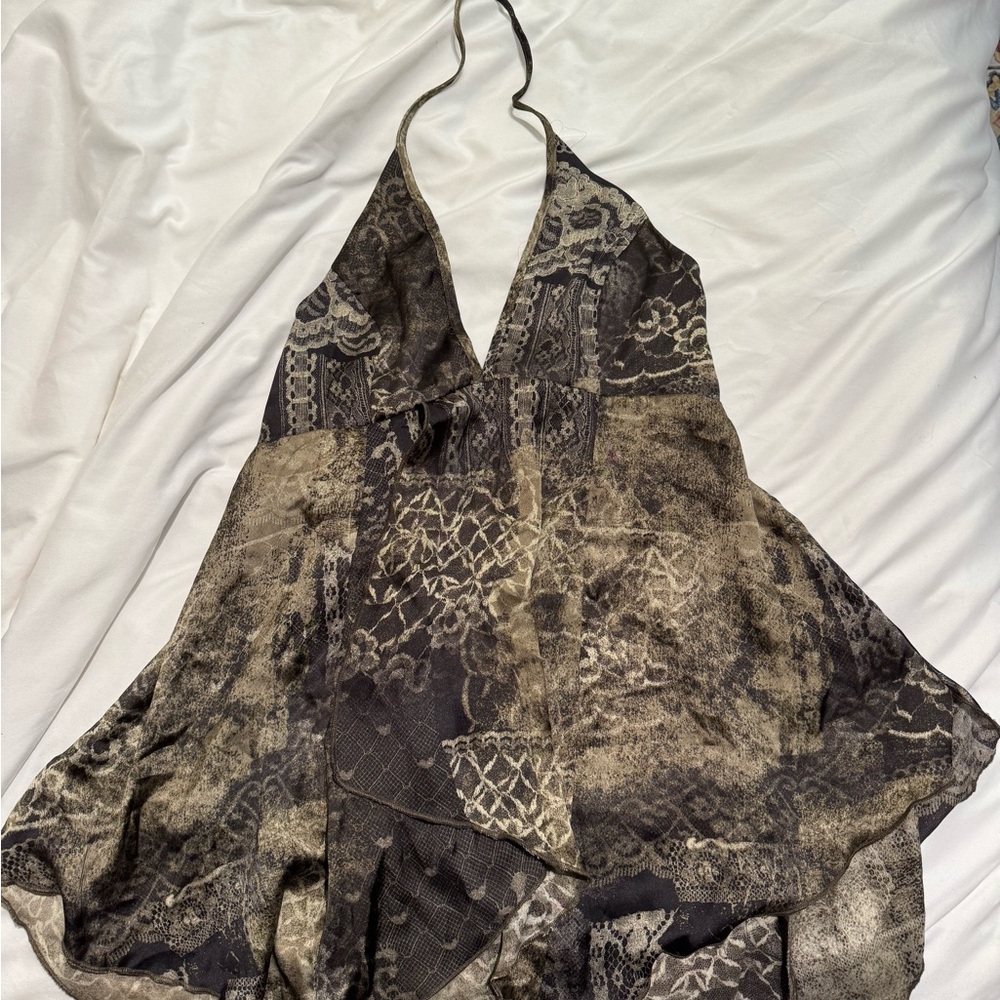 Urban Outfitters Tank top
